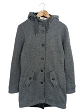 By killtec winterjacke gebraucht kaufen  Deutschland