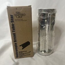 Bread tube valtrompia for sale  West Bloomfield