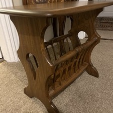 Ercol golden dawn for sale  TIDWORTH