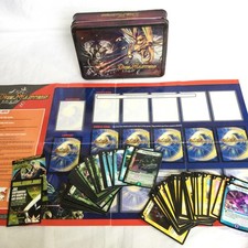 duel masters for sale duel masters for sale SHEFFIELD
