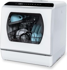 Dishwashing for sale  BLACKBURN