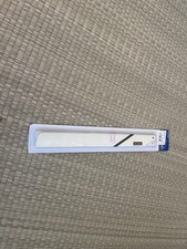 Lâminas de carbono para ALIGN T-Rex 450 comprar usado Lâminas de carbono para ALIGN T-Rex 450 comprar usado  Enviando para Brazil