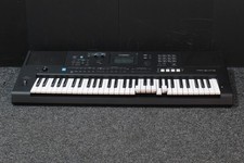 Yamaha psr e473 for sale  YORK