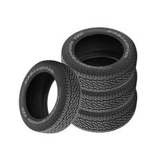 Goodrich trail terrain for sale  USA