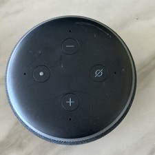 Amazon c78mp8 echo for sale  Hilo