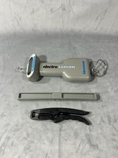 Brecknell electro samson for sale  Corning
