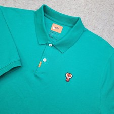 Nike golf tiger for sale  Monroe