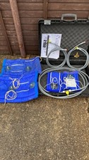 Cob industries co2 for sale  MONMOUTH