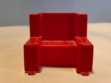 Ddr spielzeug msb gebraucht kaufen Ddr spielzeug msb gebraucht kaufen  Kamenz