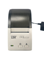 Alere cholestech ldx for sale  Elkin