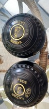 Pair taylor lazer for sale  LOUGHBOROUGH