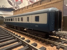 Airfix 54200 british for sale  GREAT YARMOUTH