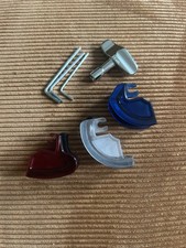 Pearl eliminator bass for sale  NOTTINGHAM