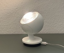Cchio basso led gebraucht kaufen  Stuttgart