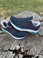 asics gel pulse 3 for sale asics gel pulse 3 for sale Aurora