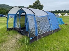 kampa tent for sale kampa tent for sale ASHFORD