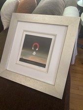 Robert deyber signed for sale  Lakewood