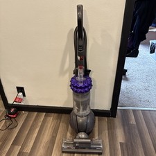 Dyson up14 cinetic for sale  Des Moines