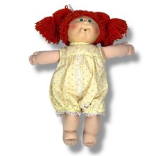 Vintage cabbage patch for sale  Cherry Hill