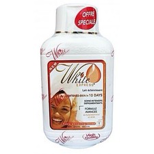 Express lotion days for sale  BIRMINGHAM