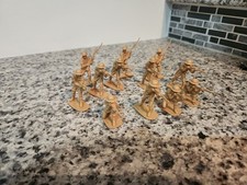 Airfix british ww2 for sale  Noblesville