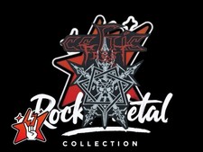 Remendo tecido exclusivo Celtic Frost Thrash Black Death Metal Bathory Venom, usado comprar usado Remendo tecido exclusivo Celtic Frost Thrash Black Death Metal Bathory Venom, usado comprar usado  Enviando para Brazil