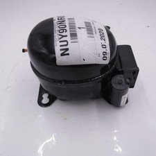 Oem hoshizaki nuy90nrb for sale  Ogden
