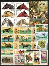 Pferde große sammlung gebraucht kaufen Pferde große sammlung gebraucht kaufen  Chemnitz