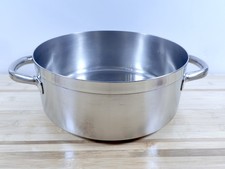 Vollrath centurion 3310 for sale  Kirkland