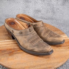 Ariat women desert for sale  Allen