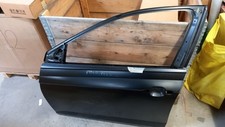 vw polo tur links gebraucht kaufen vw polo tur links gebraucht kaufen Dortmund