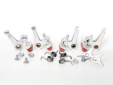 Mafac cantilever brakes for sale  Seattle