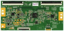 Placa T-Con TCL LJ94-43682C comprar usado  Enviando para Brazil