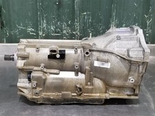 Automatic transmission 2.0l for sale  Richland