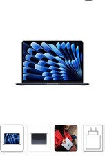 Apple macbook air usato  Italia