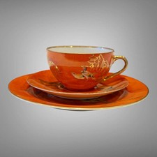 Cpo japan porcelain for sale  Eden Prairie