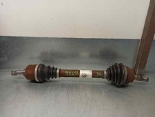 9656135280 transmission gauche d'occasion 9656135280 transmission gauche d'occasion  Expédié en France