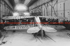 F026695 british aircraft for sale  MAIDSTONE