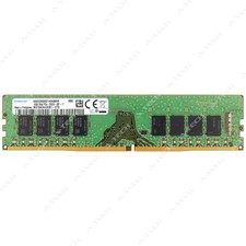 Samsung 16gb ddr4 for sale  Columbus