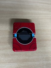Tomy pokédex ultime d'occasion  Hayange