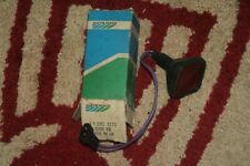 Nos rover sd1 for sale  HUNTINGDON