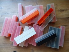 26x agfachrome agfa gebraucht kaufen  Sparneck
