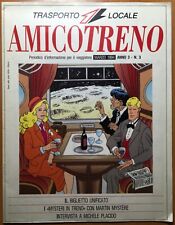 Martin mystere rivista usato  Agliana