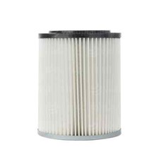 Filtro compatibile con usato  Dueville