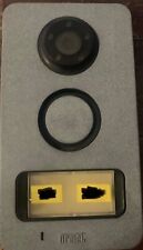 Urmet 1722 citofono usato  Naso