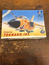 Italaerei panavia tornado usato  Ponsacco