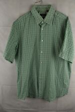 Hugo boss green for sale  SITTINGBOURNE