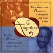 Together good for sale  Montgomery