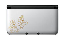 Nintendo 3ds mario for sale  Elizabethtown