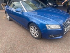 Cars parts repair for sale  WIRRAL